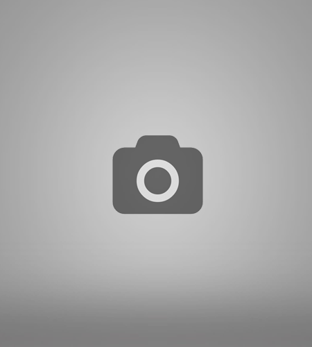 Servus miteinander…